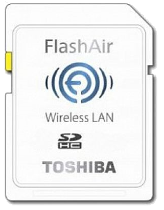 toshiba-flashair