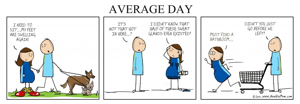 average-day4-1024x356