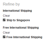 free-ship