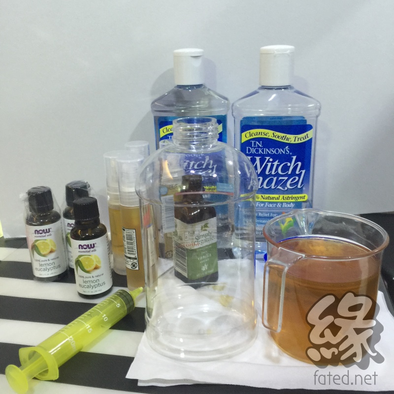 diy-homemade-mosquito-repellent-singapore