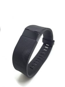 fitbit1