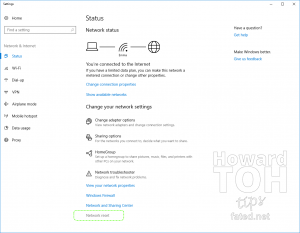 Intel Compute Stick Wireless AC 7265 can't start after Windows 10 Update